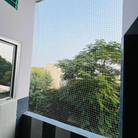Bhoora House