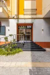 Arbo Boutique Hotel - 2-stjärniga