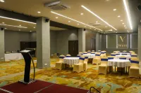 Hotel Vdara - 2-Star
