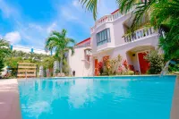 Villa de Babat - Homestays