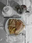 Sungura Villa -  Privatzimmer