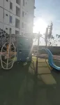 DharmaPro at bassura city Apartment - Condos