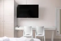 Residencial Suiza - Apartments