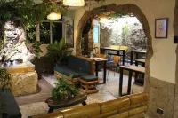 Hotel Grand Ilama - 2-Star