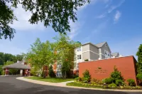 Homewood Suites by Hilton Wilmington - Brandywine Valley Hôtels à : Kennett Township