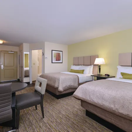 Candlewood Suites Casper by IHG