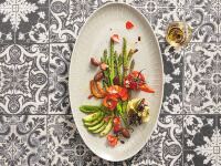 Mövenpick Hotel and Residences Riyadh