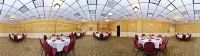 Holiday Inn Sacramento Rancho Cordova Các khách sạn ở Rancho Cordova