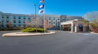 Hampton Inn & Suites by Hilton Fort Belvoir Alexandria South