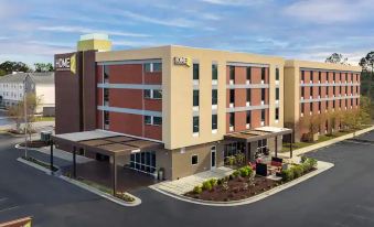 Home2 Suites by Hilton Fort Smith
