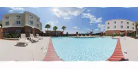 Holiday Inn Express & Suites Lucedale