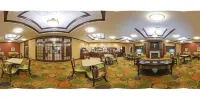 Holiday Inn Express & Suites Florence Northeast