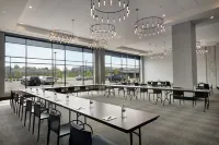 Origin Lexington, a Wyndham Hotel Hôtels à : Lexington