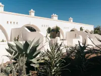 Masseria Calderisi