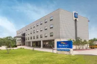 Baymont by Wyndham Columbus Hotels in Columbus