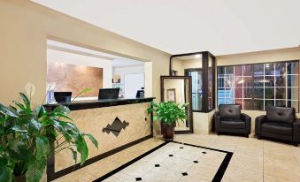 Days Inn by Wyndham Fort Walton Beach
