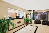 Days Inn by Wyndham Fort Walton Beach