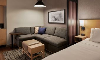 Hyatt Place Cape Canaveral