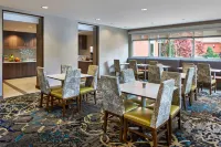 Residence Inn Atlanta Perimeter Center/Dunwoody Hoteles en Dunwoody