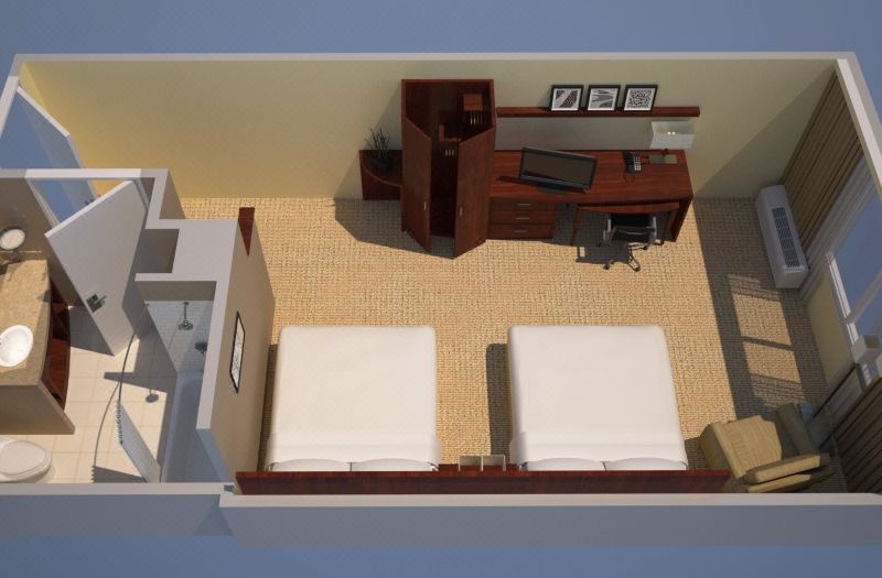 Courtyard Houston Pearland photo 5