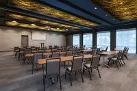 Aloft Austin Southwest Hotels in Travis County