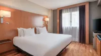 AC Hotel Sevilla Forum