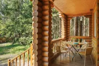 Istra Holiday