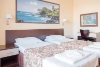 Siar Hotel