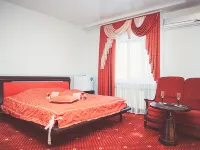 Borisoglebsk Hotel Hotels in Borisoglebsk
