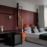 Karelinn Hotel