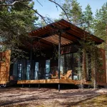 Tochka Na Karte Vidlitsa Hotel Hotels in 