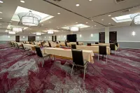 Holiday Inn OXNARD NORTH Hotels in Oxnard