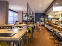 Ibis Recife Boa Viagem - พร้อมอาหารเช้า
