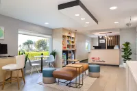 TownePlace Suites Fort Lauderdale West