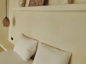 Macarena Paredon