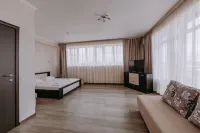 ホテル ルナ