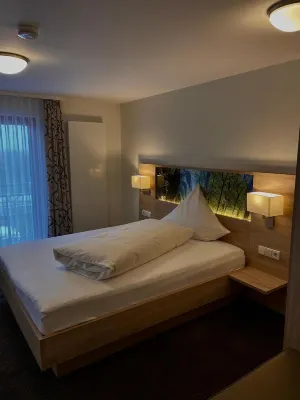 Gasthof Lamm Hotels in Bad Urach