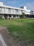 La Posada Hotels near Aves Gigantes de Peru