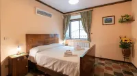 Borgo Majella by Rentbeat - Spa