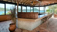 Lindbergh Bay Hotel