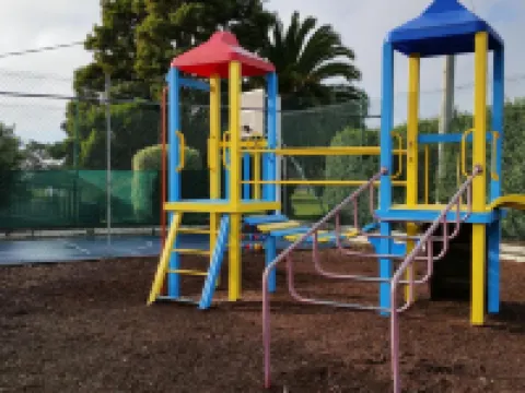 Shearwater Resort Hotéis em Devonport