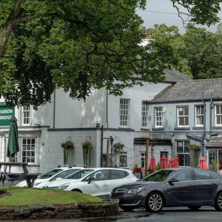 Plaza Chorley, Sure Hotel Collection by Best Western
