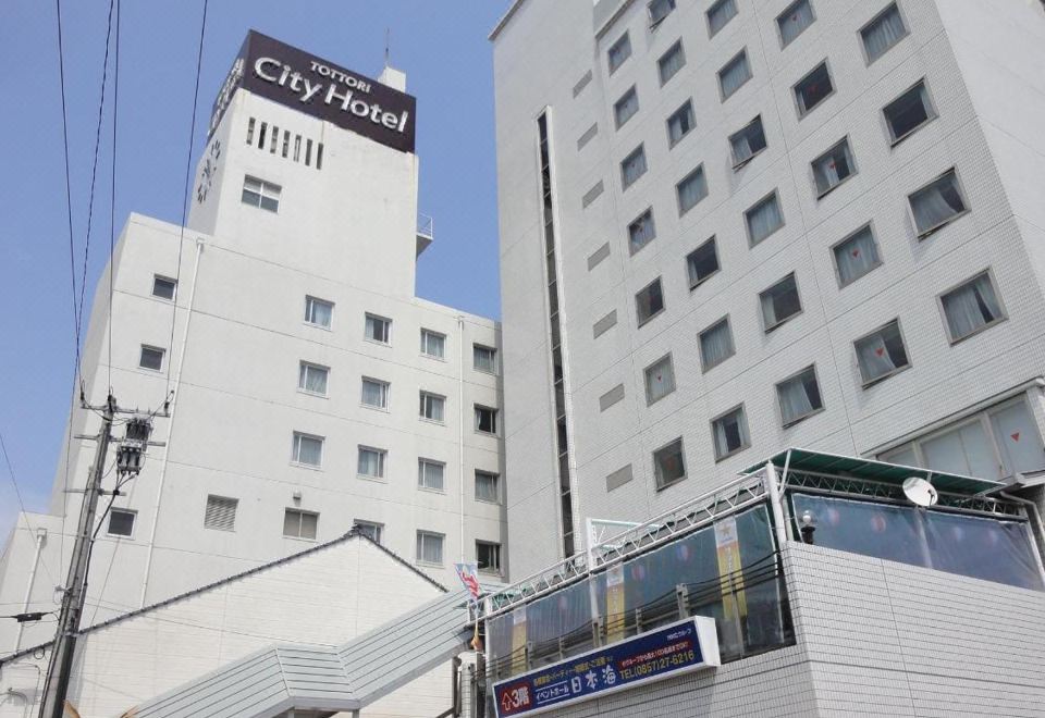 정갈한 호텔 조식 상차림