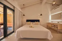 Agroturismo Cantó de Marina - Adults Only - 4 estrellas