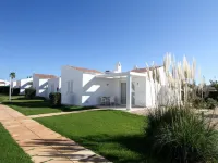 Sagitario Menorca Mar Adults Only Hotels in Menorca