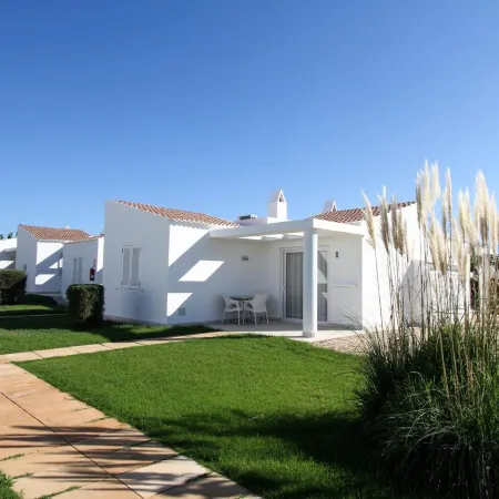 Sagitario Menorca Mar Adults Only