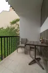 Pakat Residences - Condos