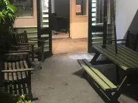 Crown Inn Hoteles en Rhayader