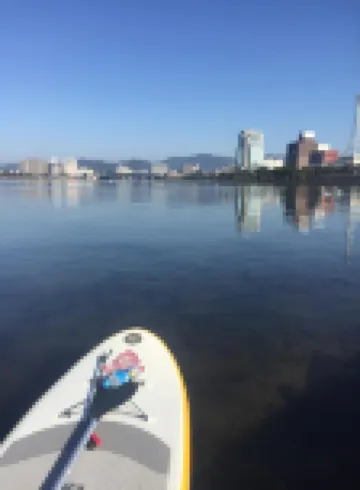 大正城遊玩賓館