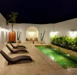 Hotel Botan Hotels in Klaten